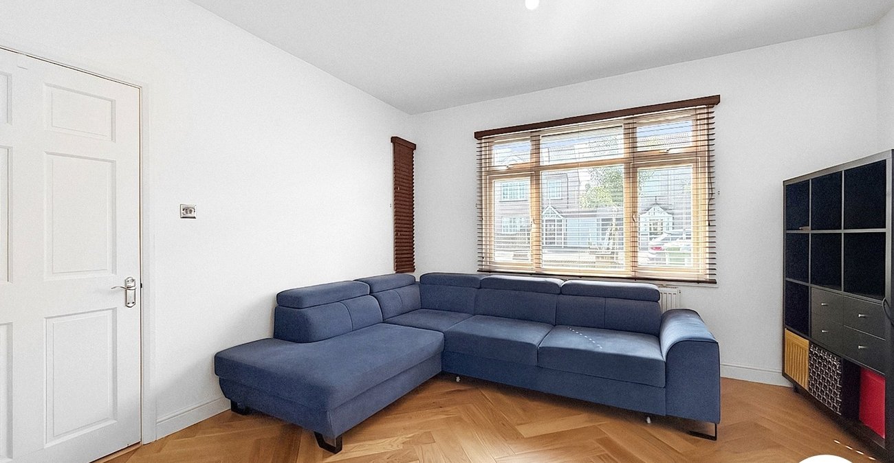 3 bedroom house to rent in Welling | 