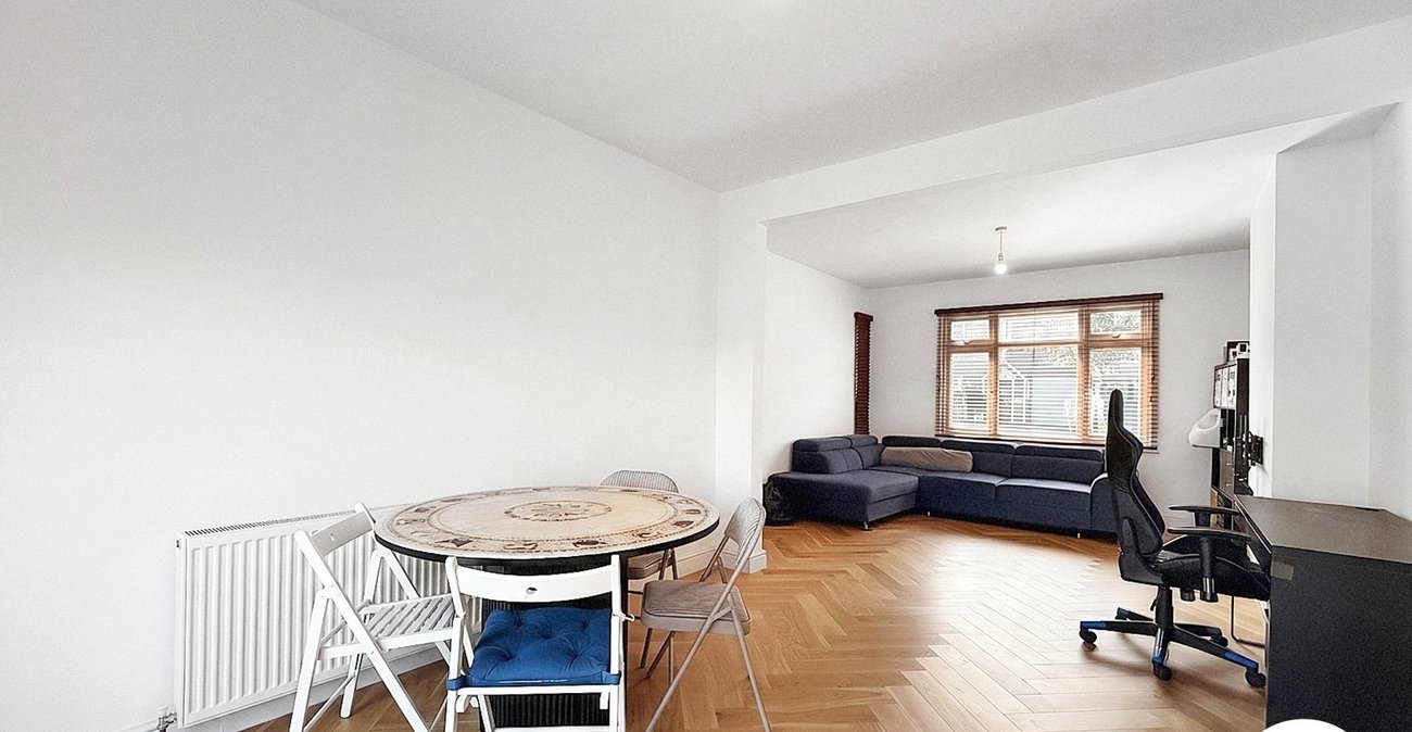 3 bedroom house to rent in Welling | 