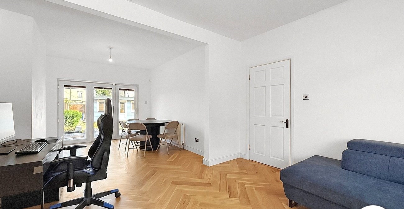 3 bedroom house to rent in Welling | 
