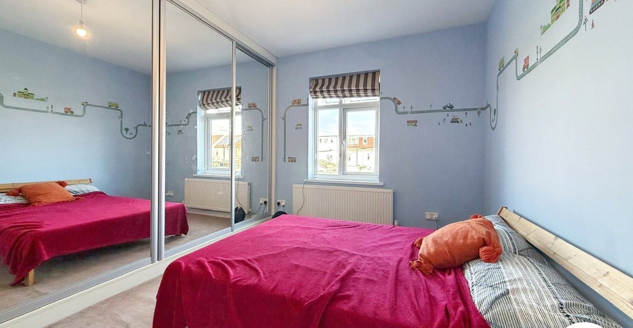 3 bedroom house to rent in Welling | 