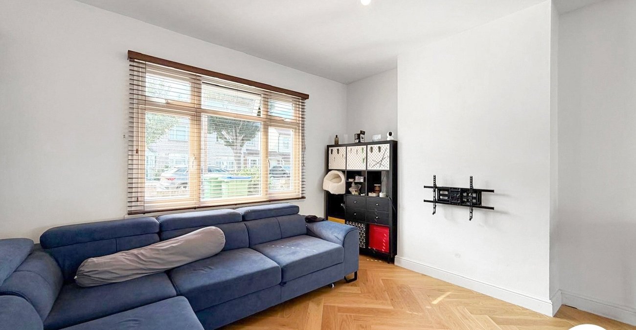 3 bedroom house to rent in Welling | 