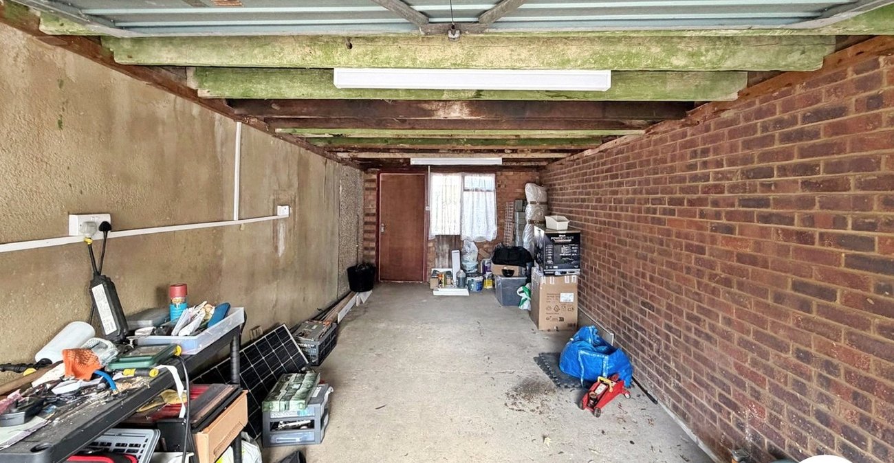 3 bedroom house to rent in Welling | 