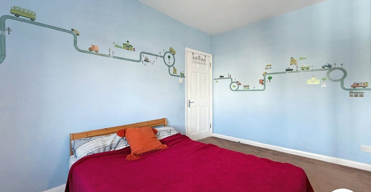 3 bedroom house to rent in Welling | 