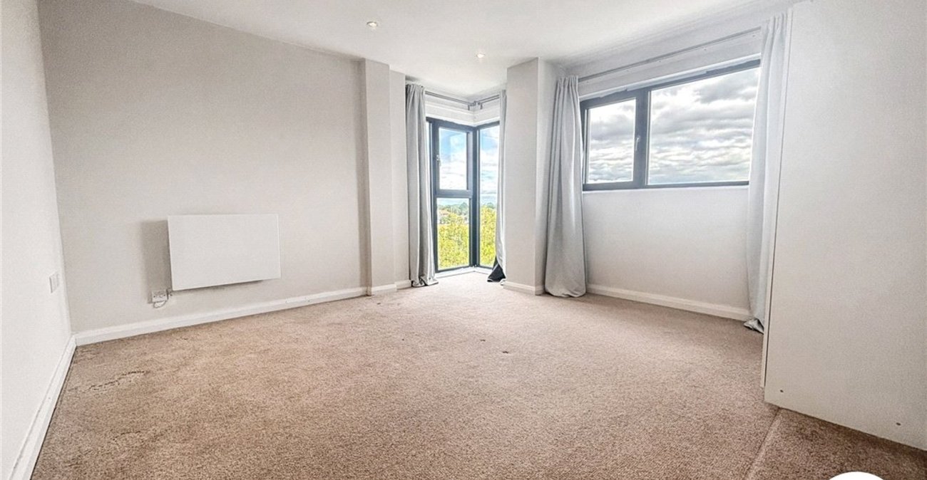 2 bedroom property to rent in Swanley | Robinson Jackson