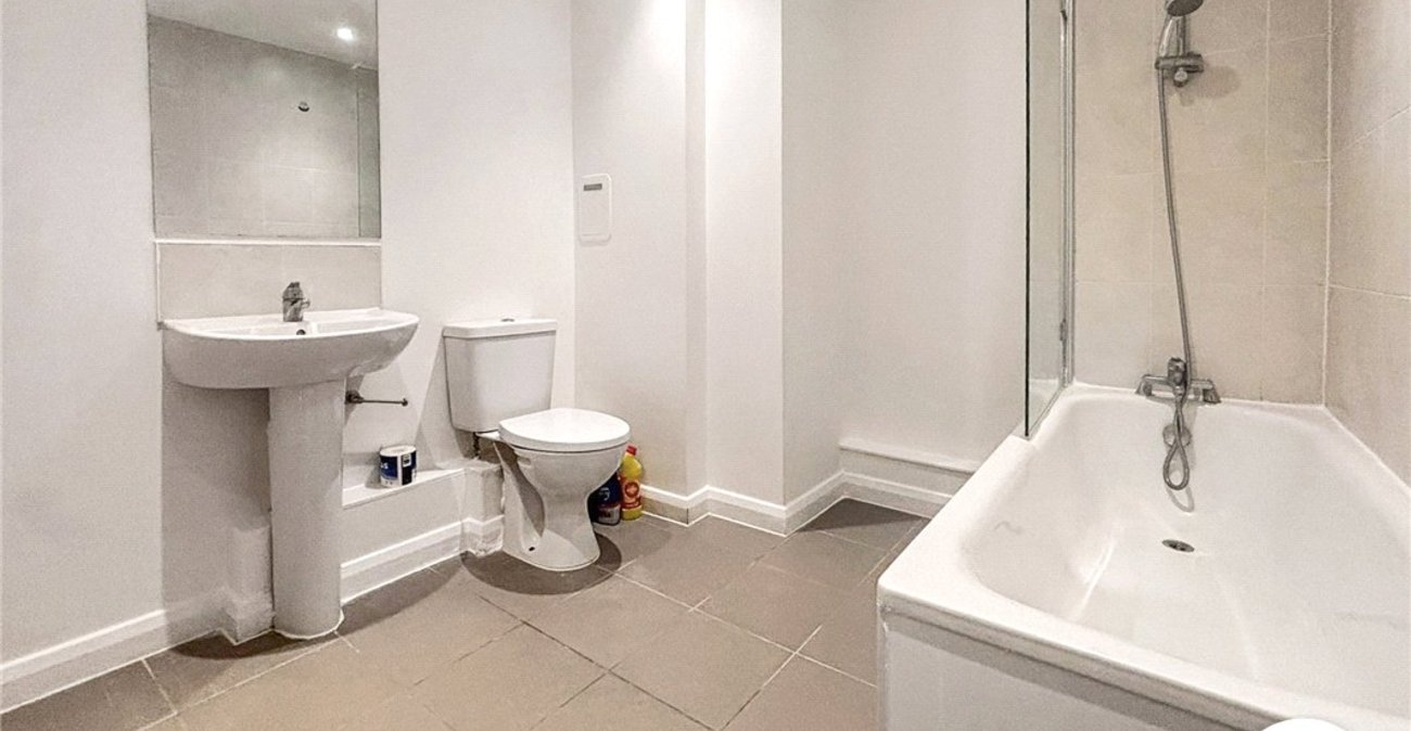 2 bedroom property to rent in Swanley | Robinson Jackson