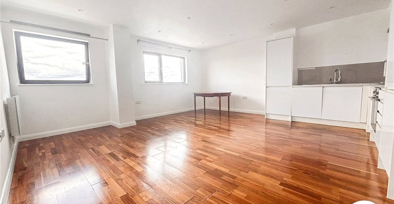2 bedroom property to rent in Swanley | Robinson Jackson