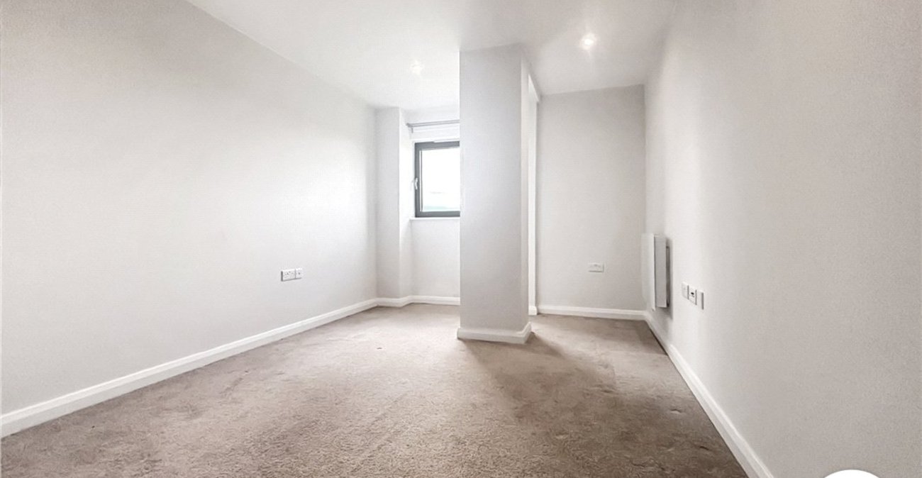 2 bedroom property to rent in Swanley | Robinson Jackson