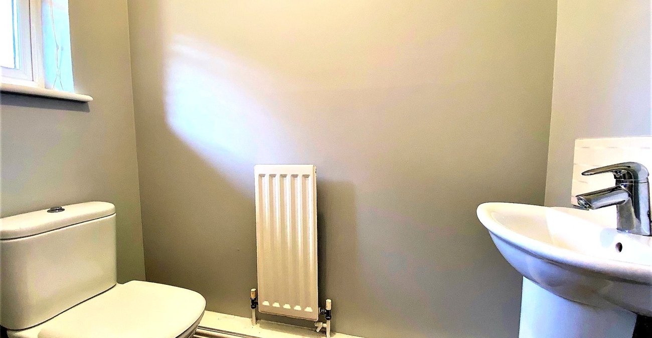 2 bedroom house to rent in Dartford | Robinson Jackson