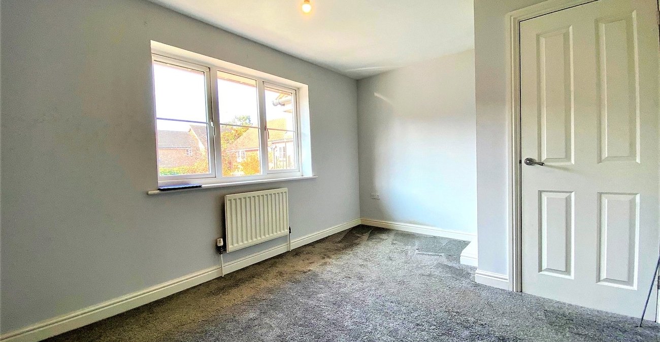 2 bedroom house to rent in Dartford | Robinson Jackson