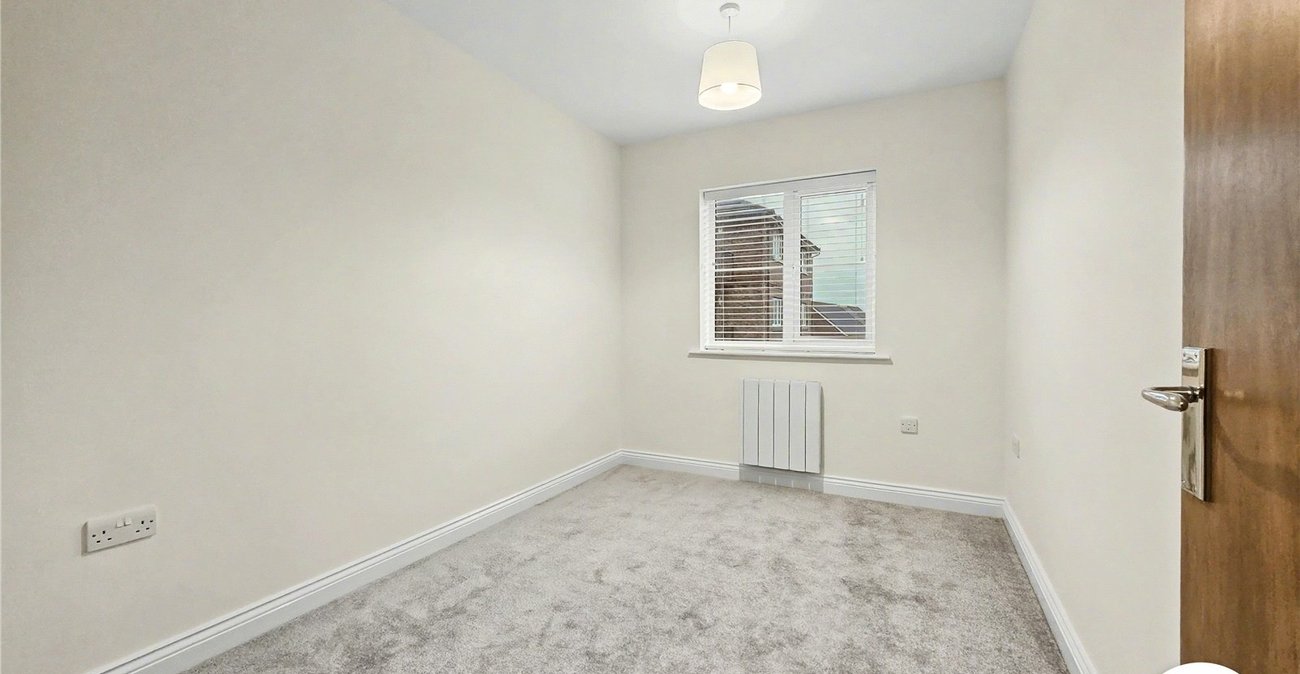2 bedroom property to rent in Dartford | Robinson Jackson
