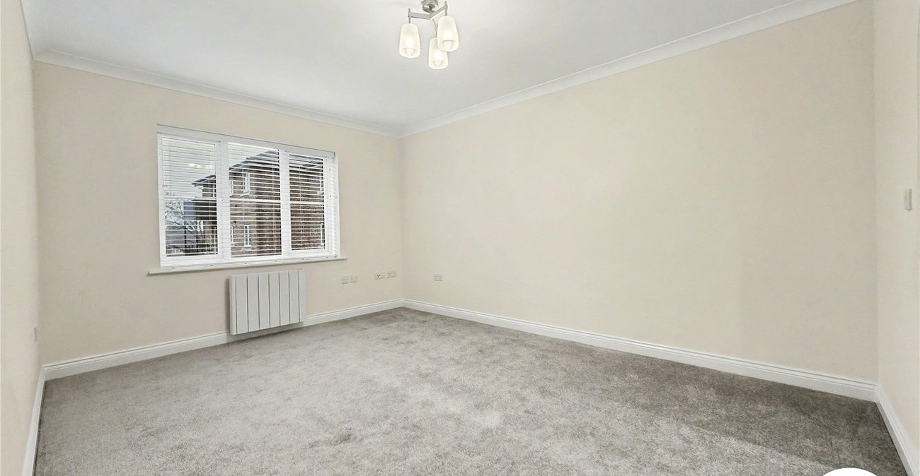 2 bedroom property to rent in Dartford | Robinson Jackson