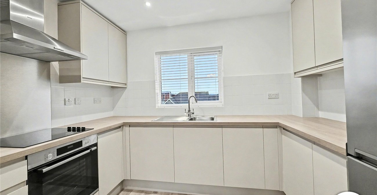 2 bedroom property to rent in Dartford | Robinson Jackson