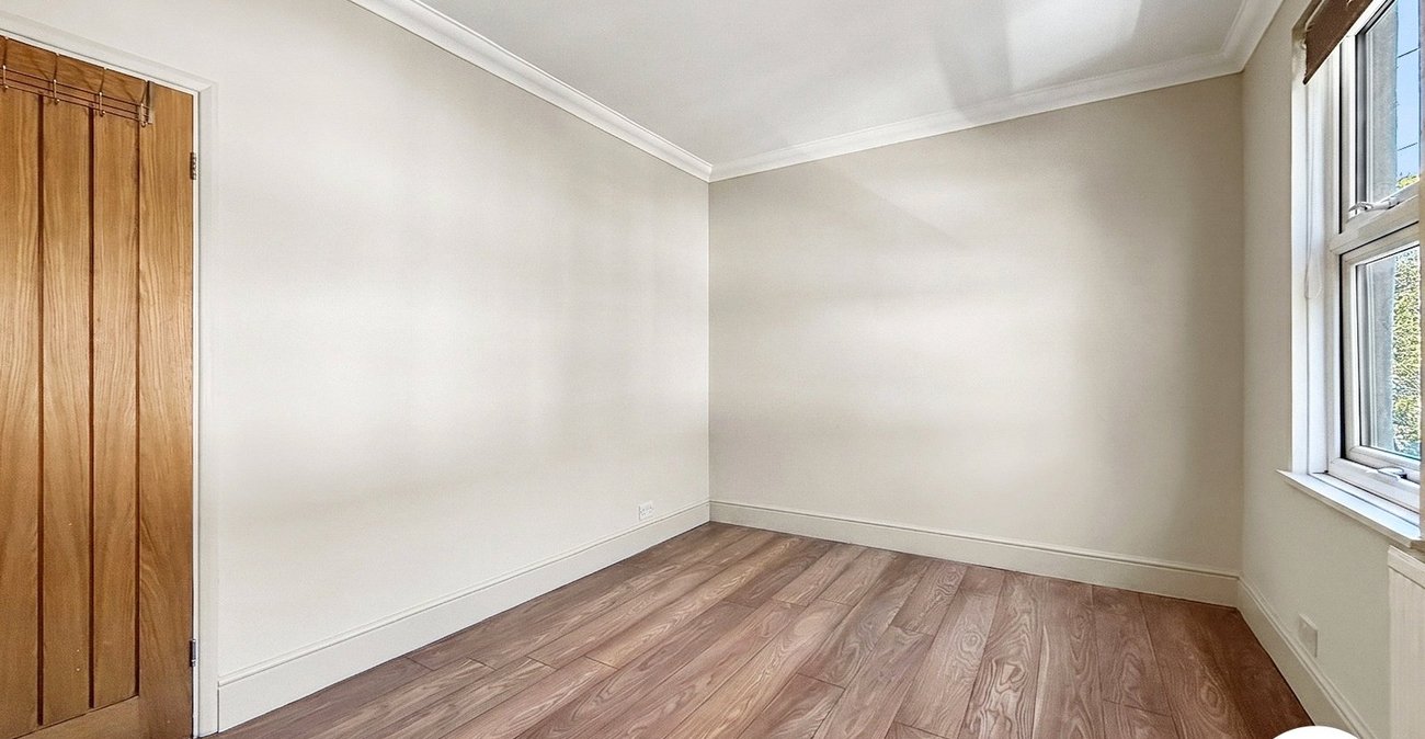 3 bedroom house to rent in London | 