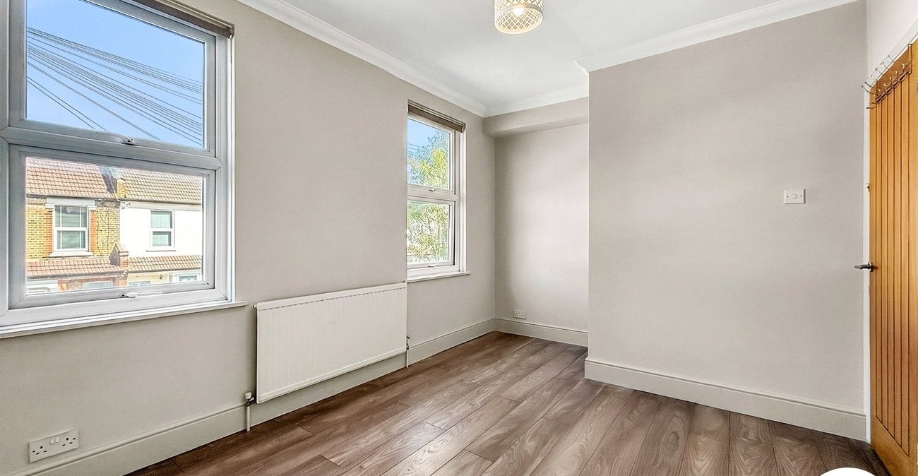 3 bedroom house to rent in London | 