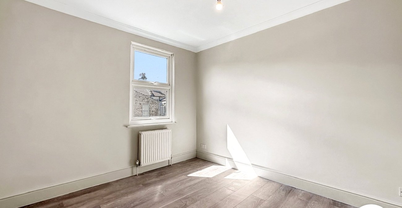 3 bedroom house to rent in London | 
