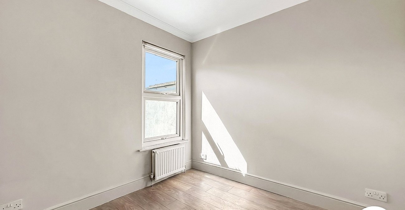 3 bedroom house to rent in London | 