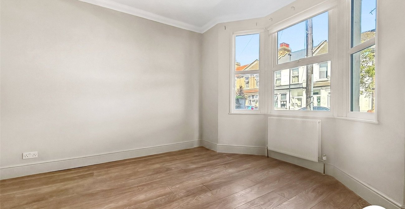 3 bedroom house to rent in London | 