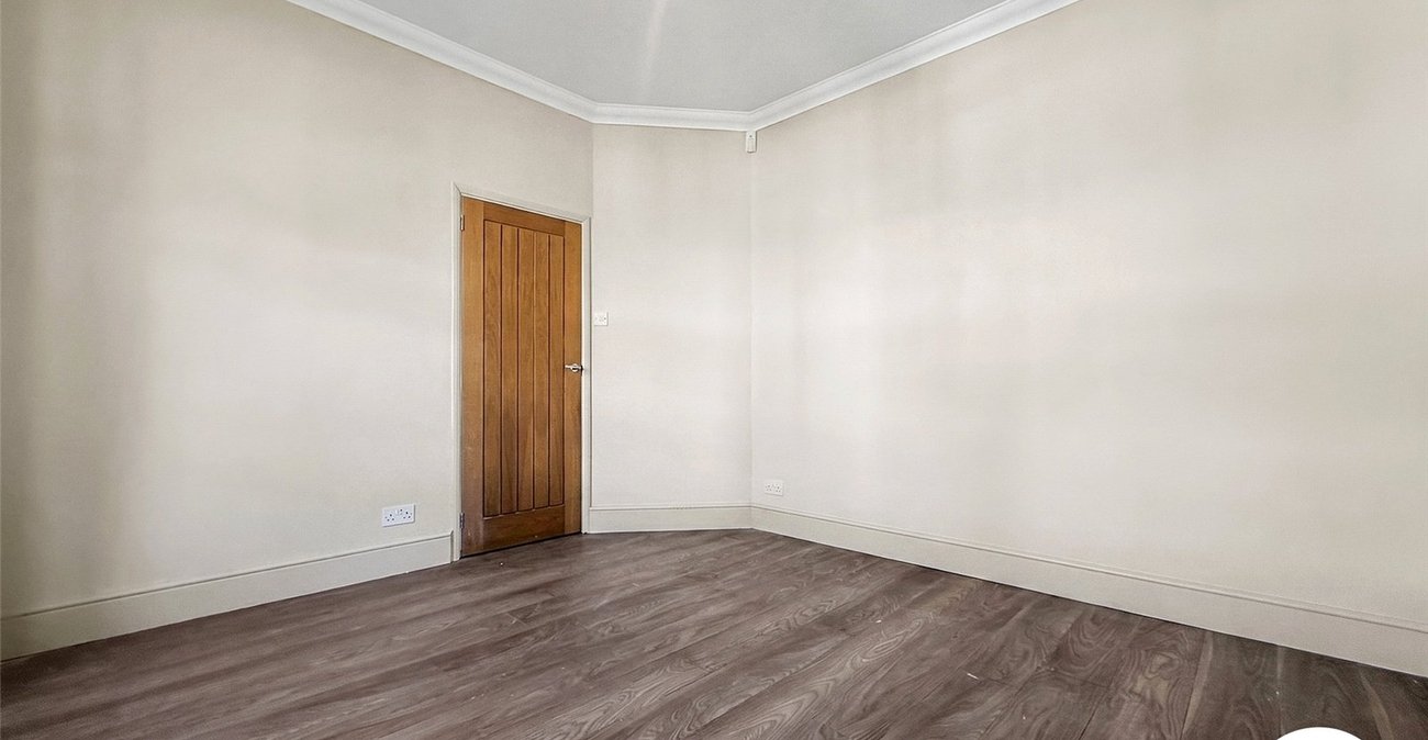 3 bedroom house to rent in London | 