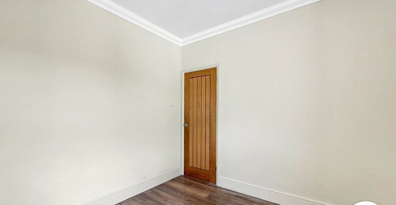 3 bedroom house to rent in London | 