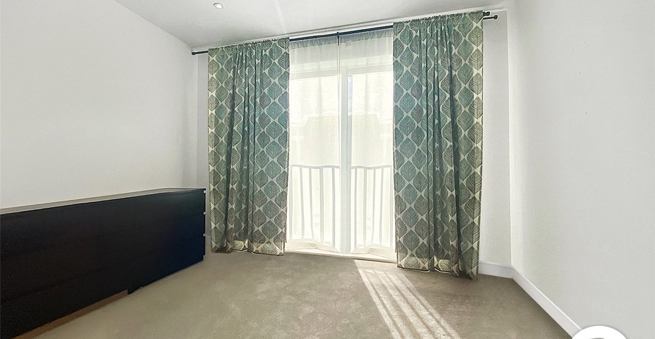 4 bedroom house to rent in Erith | Robinson Jackson