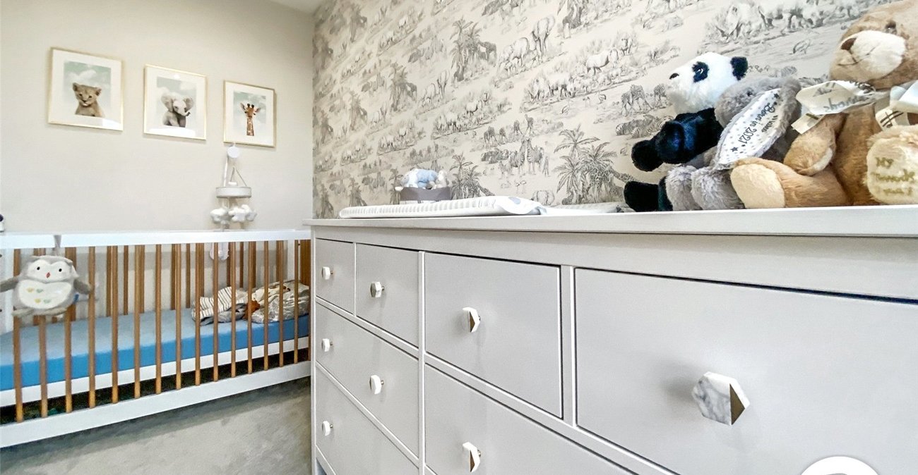 4 bedroom house to rent in Erith | Robinson Jackson