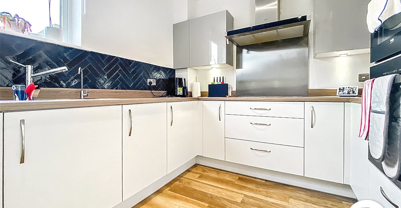 4 bedroom house to rent in Erith | Robinson Jackson
