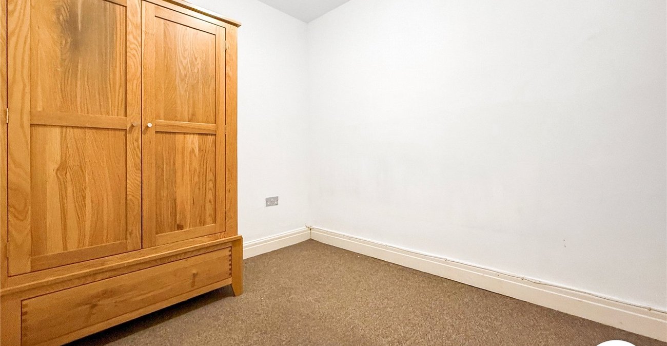 3 bedroom property to rent in Gillingham | Robinson Michael & Jackson