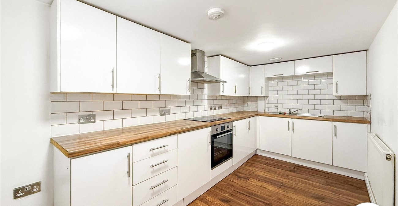 3 bedroom property to rent in Gillingham | Robinson Michael & Jackson