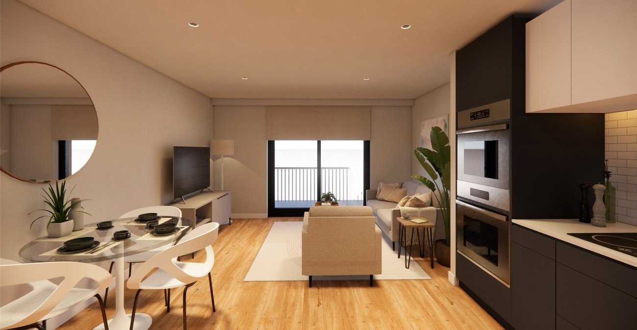 3 bedroom property to rent in Gravesend | Robinson Michael & Jackson