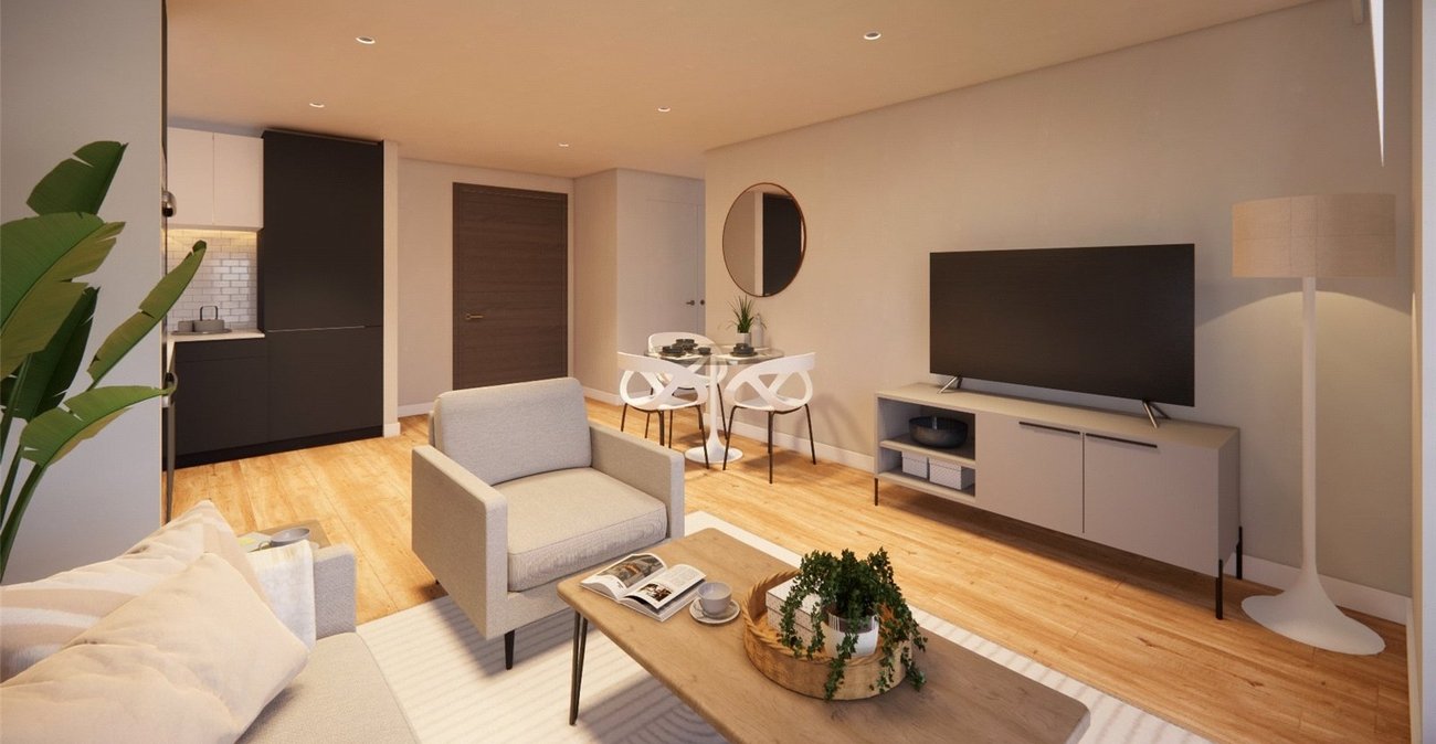 3 bedroom property to rent in Gravesend | Robinson Michael & Jackson