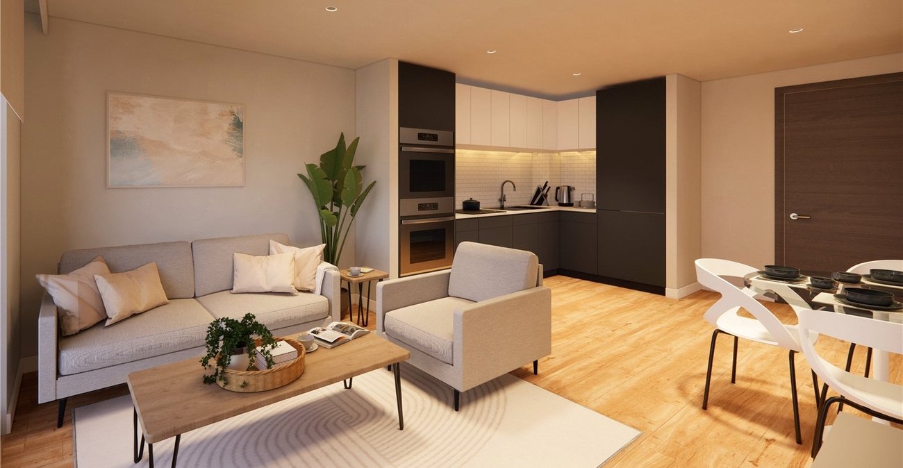 3 bedroom property to rent in Gravesend | Robinson Michael & Jackson
