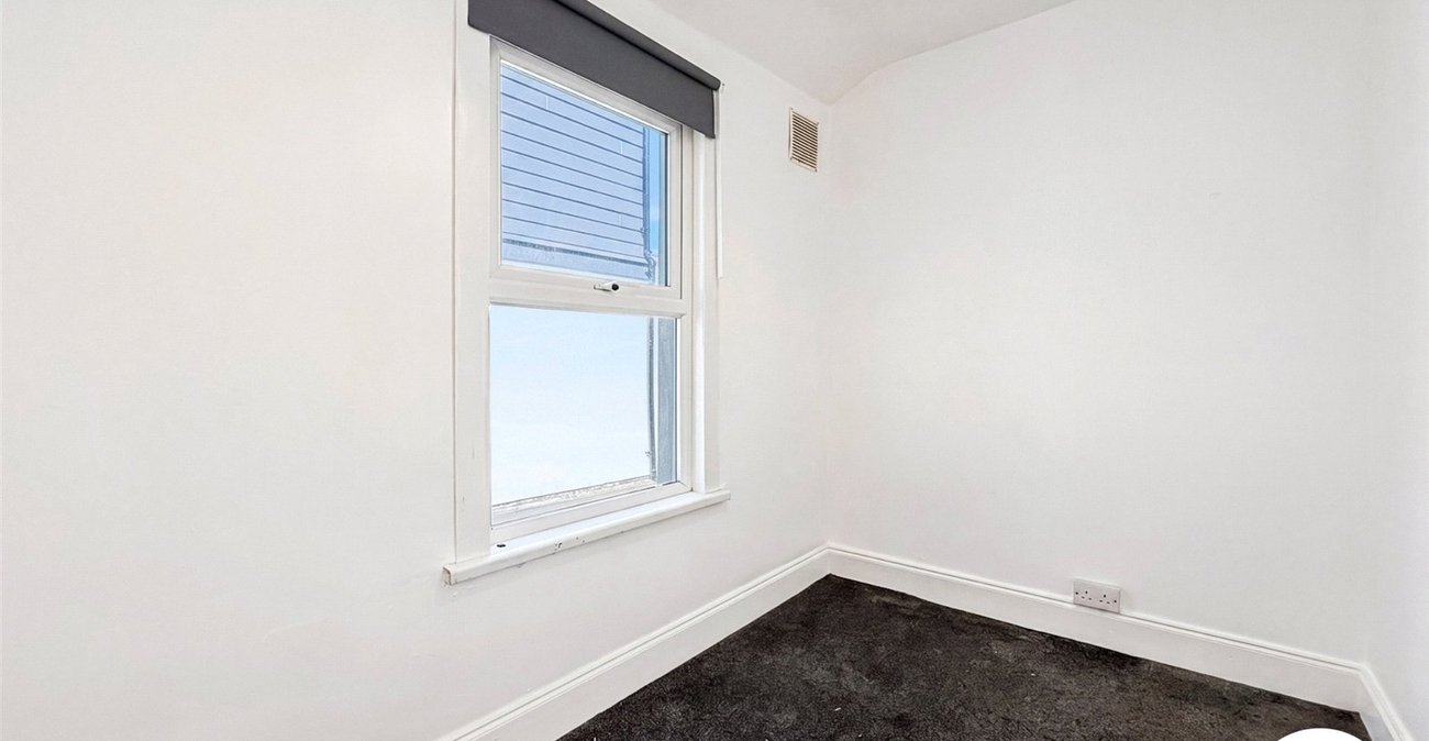 3 bedroom house to rent in London | 