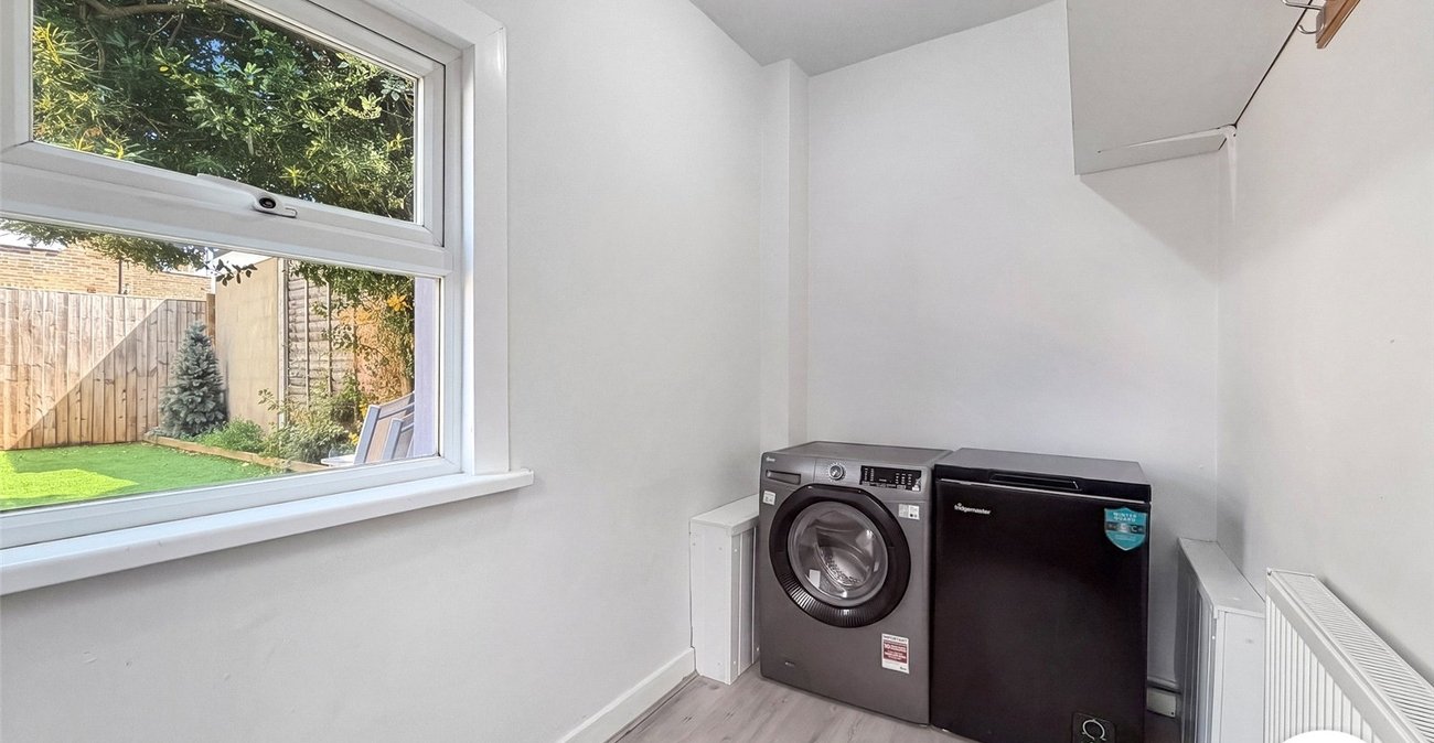 3 bedroom house to rent in London | 