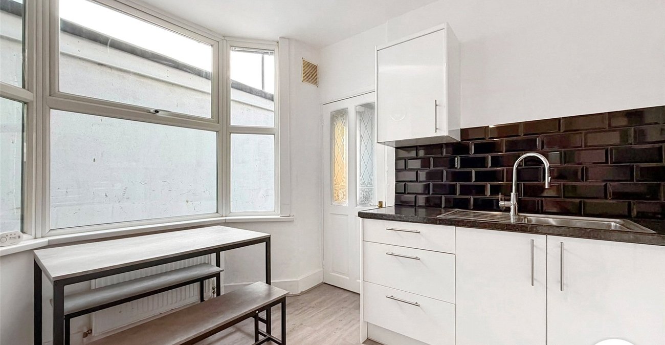 3 bedroom house to rent in London | 