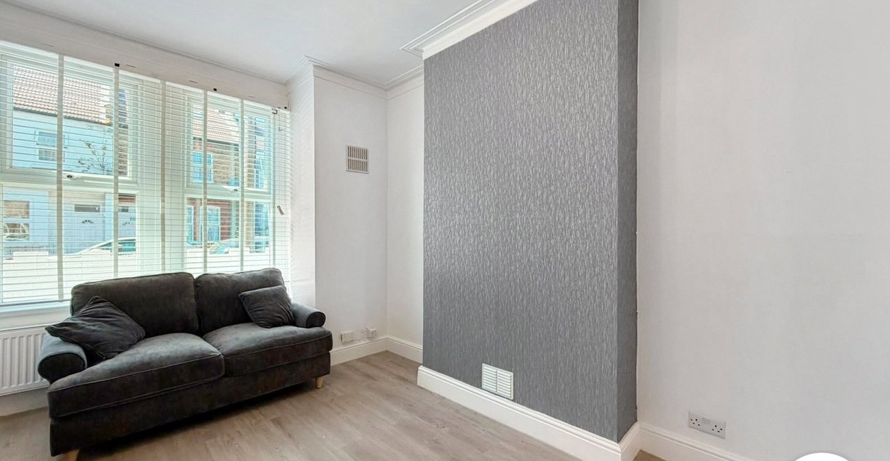3 bedroom house to rent in London | 