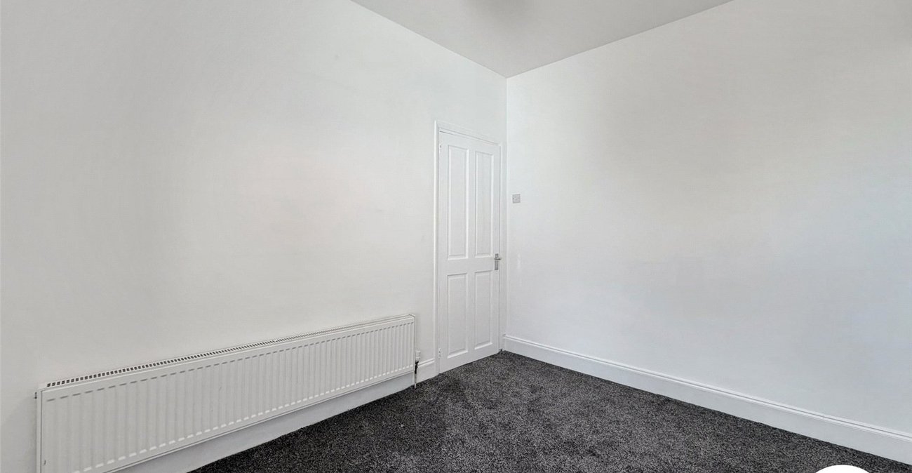 3 bedroom house to rent in London | 