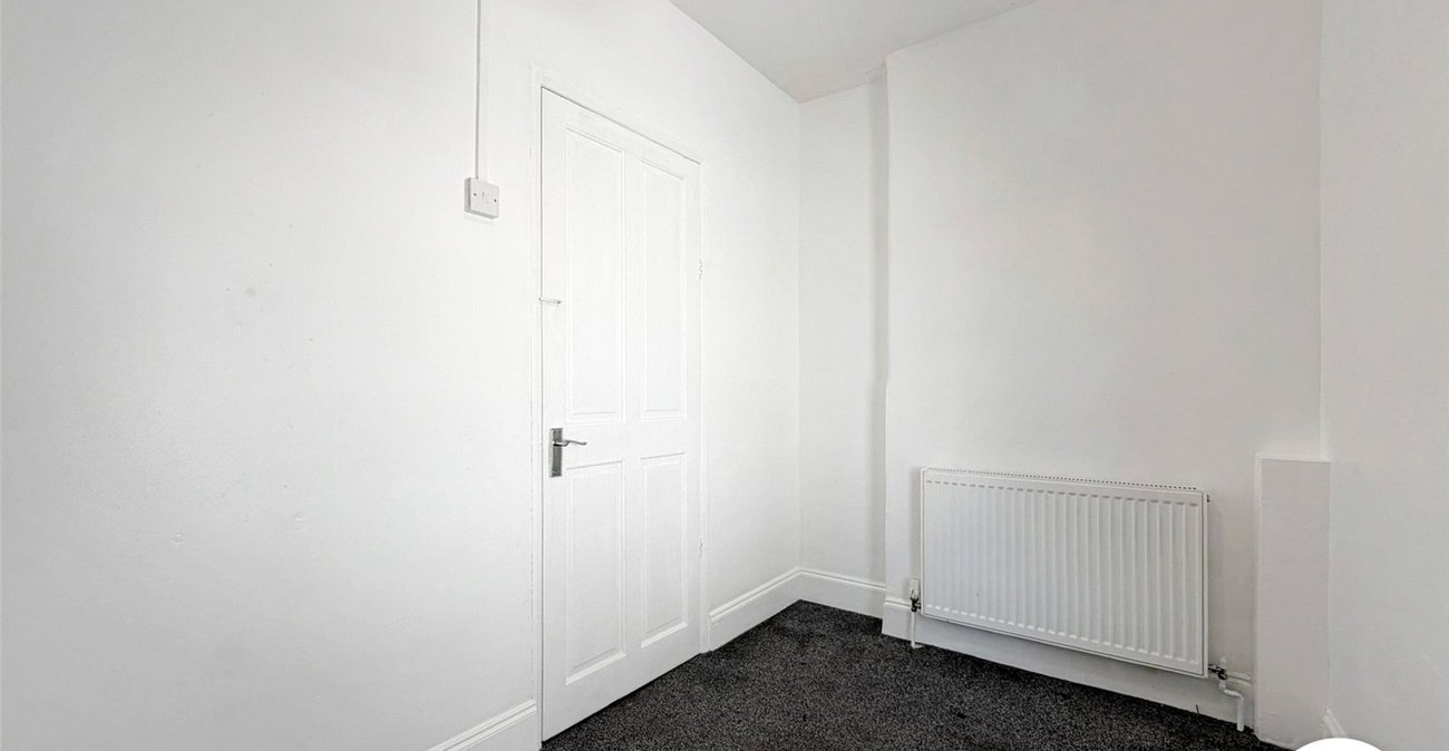 3 bedroom house to rent in London | 
