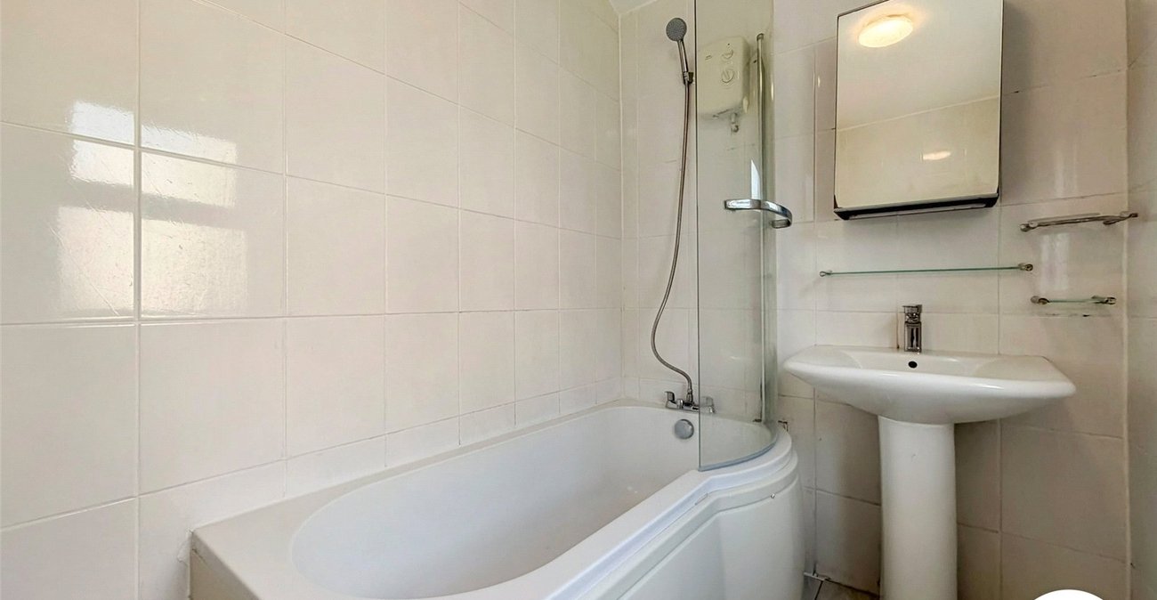 3 bedroom house to rent in London | 