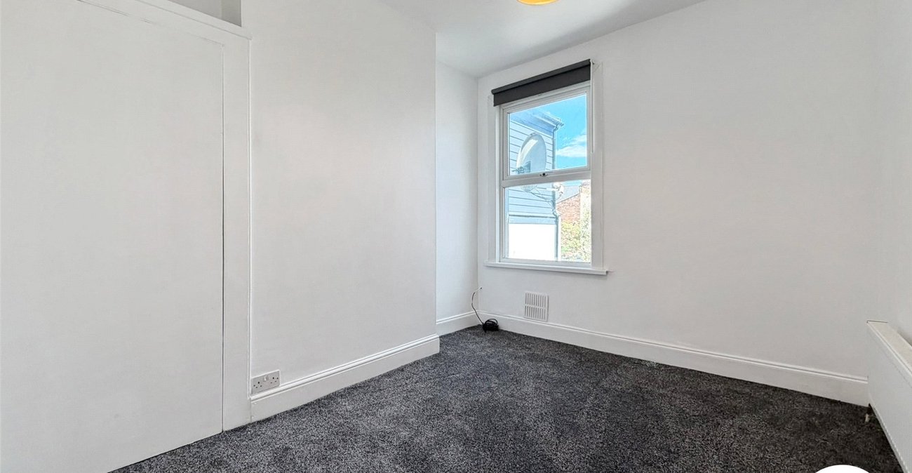 3 bedroom house to rent in London | 