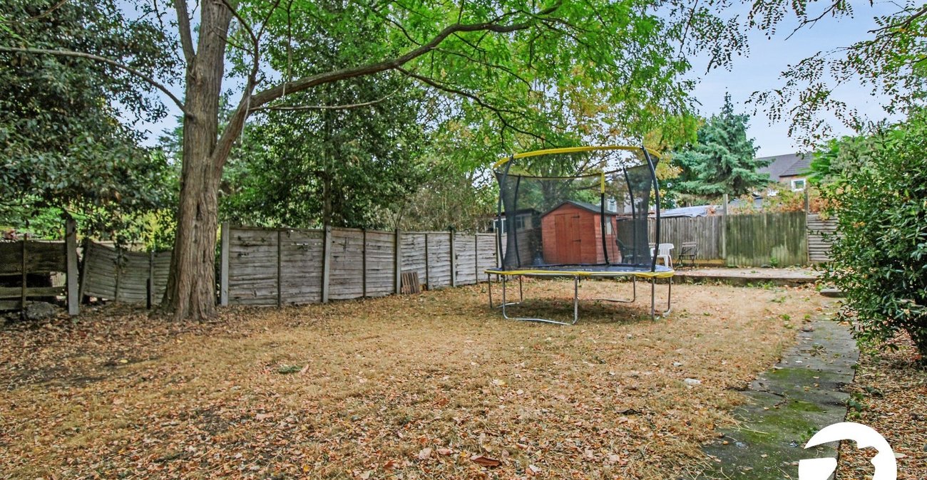 2 bedroom property to rent in Catford | Robinson Jackson