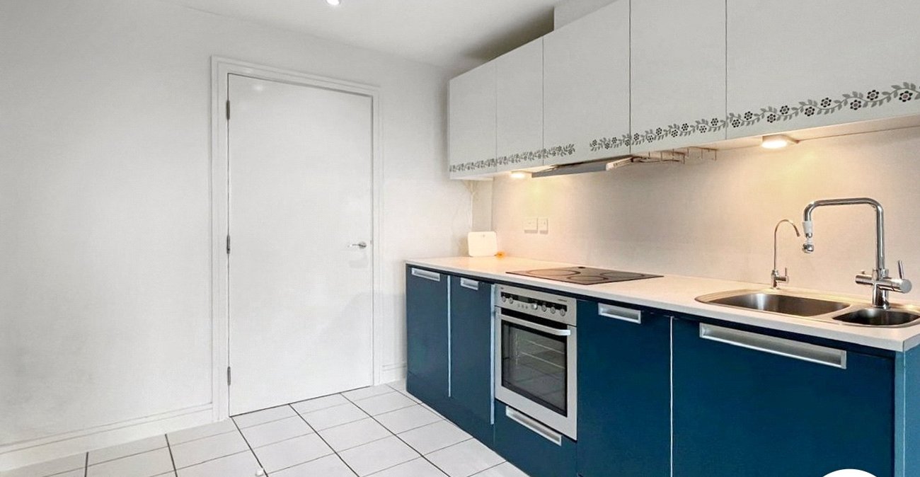 2 bedroom property to rent in Chatham | Robinson Michael & Jackson