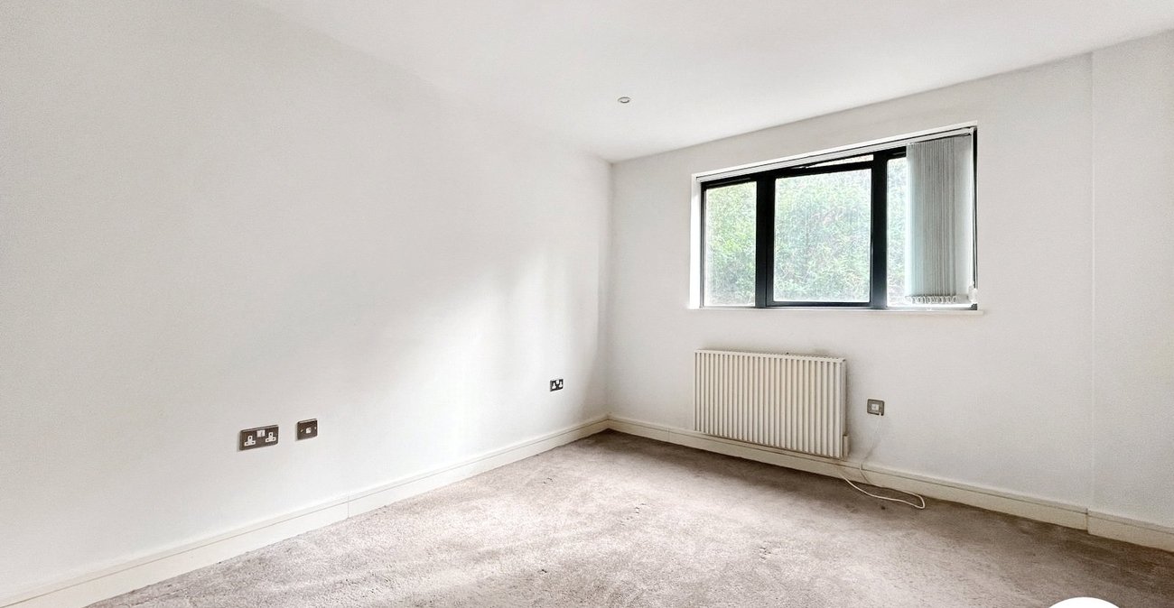 2 bedroom property to rent in Chatham | Robinson Michael & Jackson