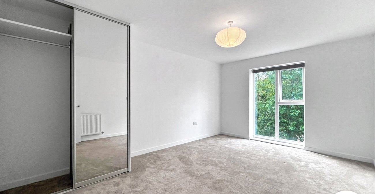 2 bedroom property to rent in Kings Hill | Robinson Michael & Jackson