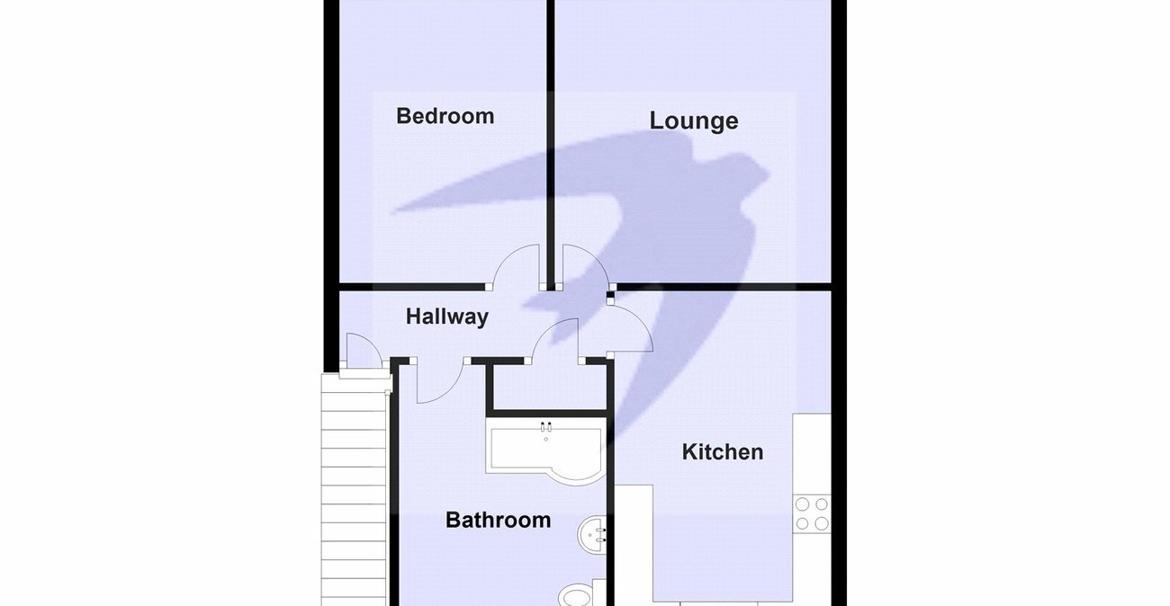 1 bedroom property to rent in Sidcup | Robinson Jackson