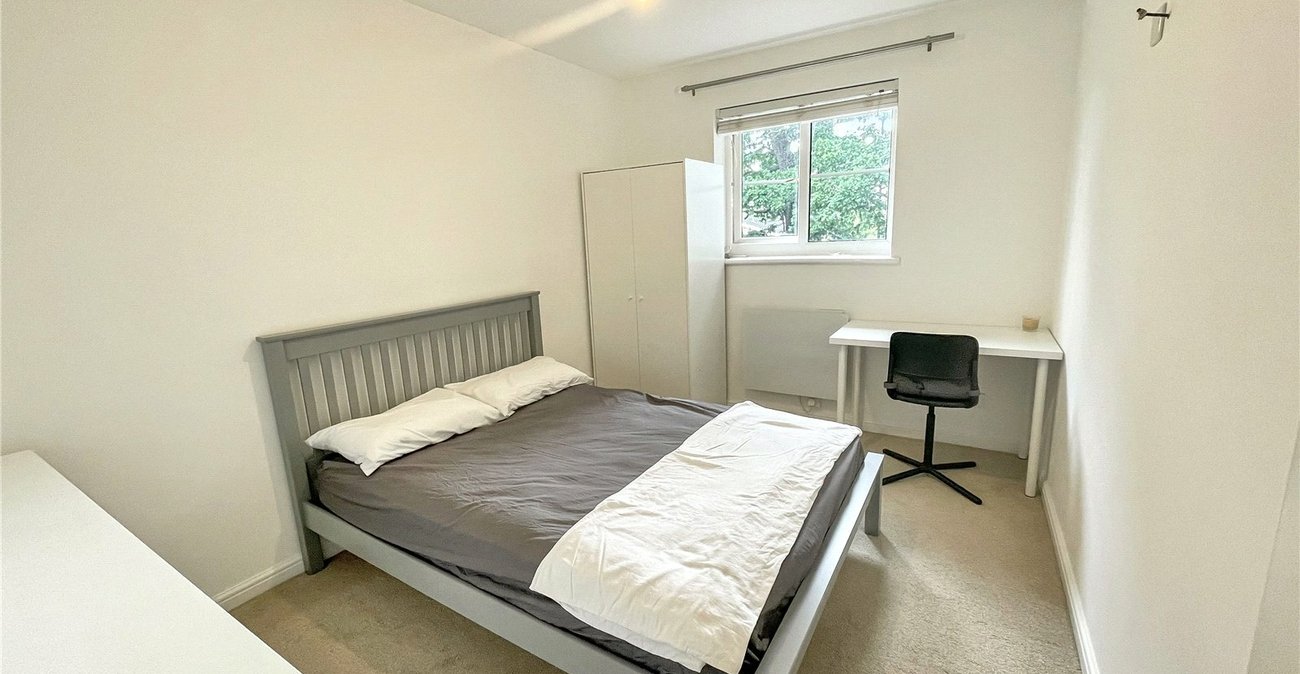 1 bedroom property to rent in Sidcup | Robinson Jackson