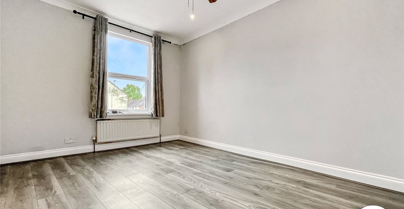 3 bedroom house to rent in Chatham | Robinson Michael & Jackson