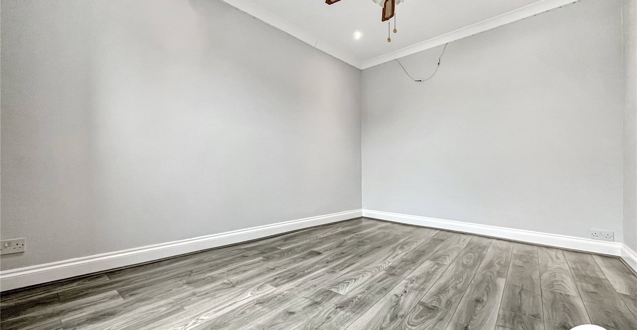 3 bedroom house to rent in Chatham | Robinson Michael & Jackson