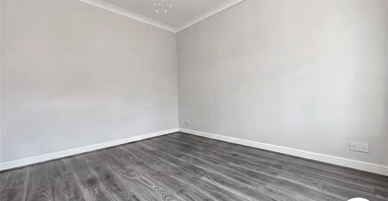 3 bedroom house to rent in Chatham | Robinson Michael & Jackson