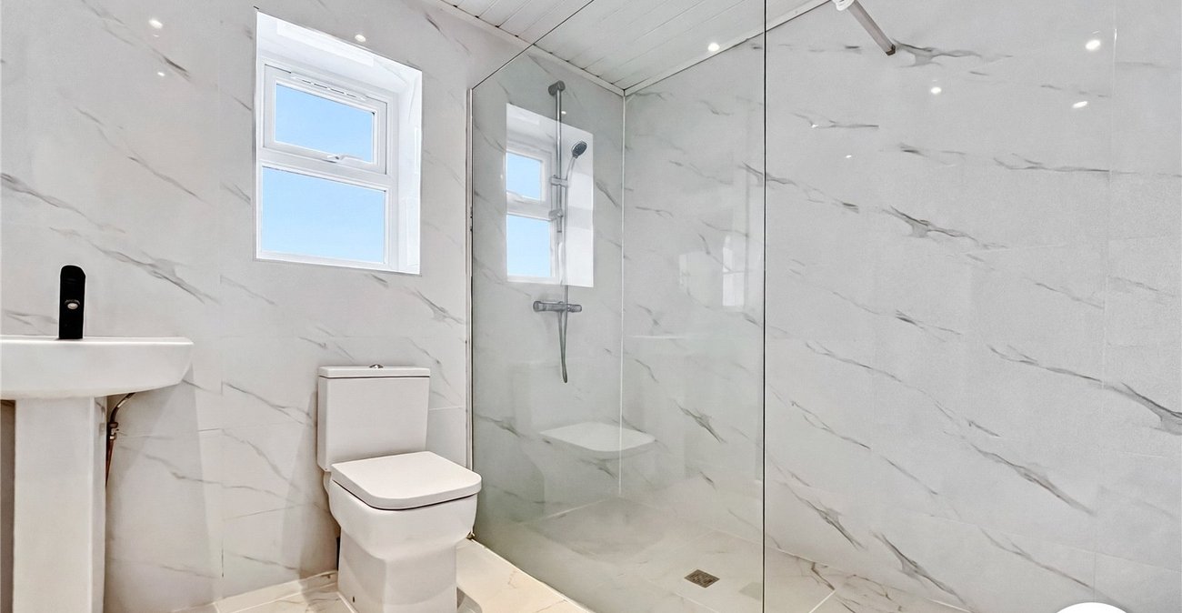 3 bedroom house to rent in Chatham | Robinson Michael & Jackson