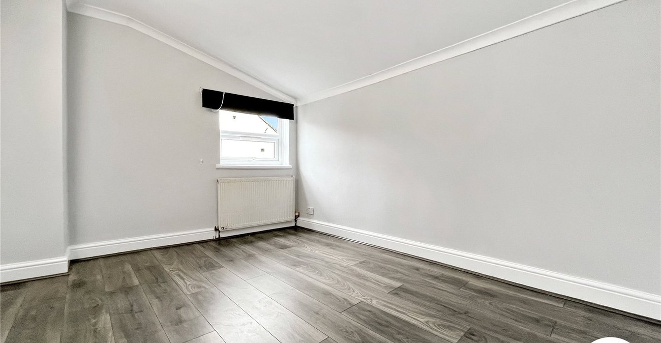 3 bedroom house to rent in Chatham | Robinson Michael & Jackson